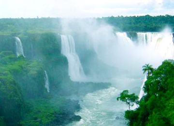 Республика Экваториальная Гвинея.