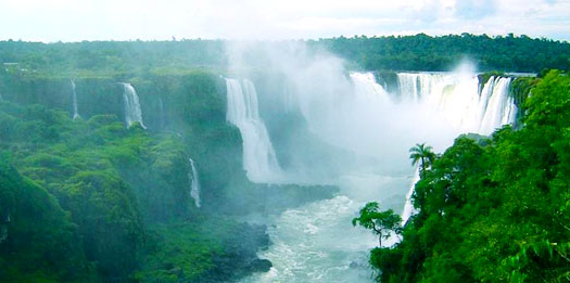 Республика Экваториальная Гвинея.